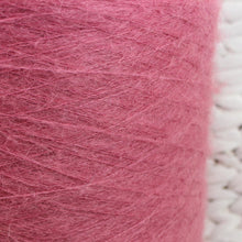 BBB Kid Mohair BIG 100g / 1000m