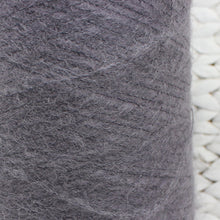 BBB Kid Mohair BIG 100g / 1000m