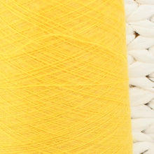 BBB Kid Mohair BIG 100g / 1000m