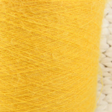 BBB Kid Mohair BIG 100g / 1000m