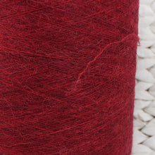 BBB Kid Mohair BIG 100g / 1000m