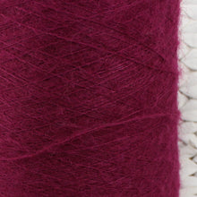 BBB Kid Mohair BIG 100g / 1000m