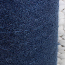BBB Kid Mohair BIG 100g / 1000m