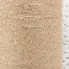 BBB Kid Mohair BIG 100g / 1000m