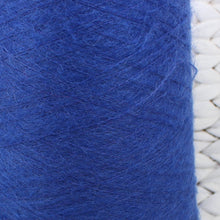 BBB Kid Mohair BIG 100g / 1000m
