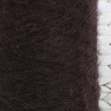BBB Kid Mohair BIG 100g / 1000m