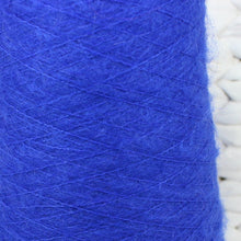BBB Kid Mohair BIG 100g / 1000m