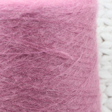 BBB Kid Mohair BIG 100g / 1000m