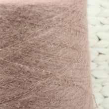 BBB Kid Mohair BIG 100g / 1000m