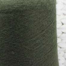 BBB Kid Mohair BIG 100g / 1000m