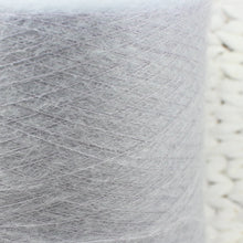 BBB Kid Mohair BIG 100g / 1000m