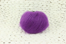 KID SETA 25g / 210m PRO LANA