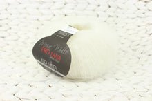 KID SETA 25g / 210m PRO LANA