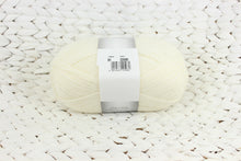 SUPERSOCKE 6-fach 150g / 375m 6-kārtīga zeķu dzija ONline Linie 7