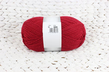 SUPERSOCKE 6-fach 150g / 375m 6-kārtīga zeķu dzija ONline Linie 7