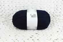 SUPERSOCKE 6-fach 150g / 375m 6-kārtīga zeķu dzija ONline Linie 7