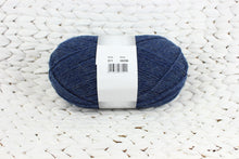 SUPERSOCKE 6-fach 150g / 375m 6-kārtīga zeķu dzija ONline Linie 7