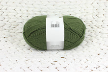 SUPERSOCKE 6-fach 150g / 375m 6-kārtīga zeķu dzija ONline Linie 7