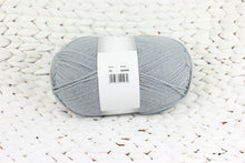 SUPERSOCKE 6-fach 150g / 375m 6-kārtīga zeķu dzija ONline Linie 7