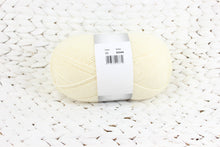 SUPERSOCKE 6-fach 150g / 375m 6-kārtīga zeķu dzija ONline Linie 7