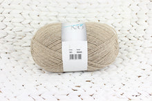 SUPERSOCKE 6-fach 150g / 375m 6-kārtīga zeķu dzija ONline Linie 7