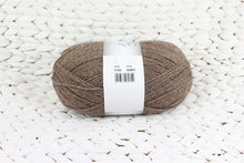 SUPERSOCKE 6-fach 150g / 375m 6-kārtīga zeķu dzija ONline Linie 7