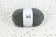 SUPERSOCKE 6-fach 150g / 375m 6-kārtīga zeķu dzija ONline Linie 7