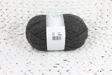 SUPERSOCKE 6-fach 150g / 375m 6-kārtīga zeķu dzija ONline Linie 7