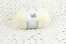 SUPERSOCKE 4-fach 100g / 420m 4-kārtīga ONline Linie 3 zeķu dzija