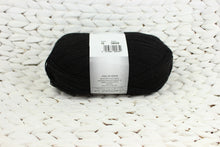 SUPERSOCKE 4-fach 100g / 420m 4-kārtīga ONline Linie 3 zeķu dzija