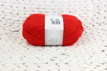 SUPERSOCKE 4-fach 100g / 420m 4-kārtīga ONline Linie 3 zeķu dzija