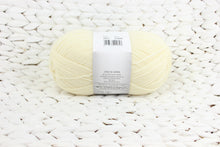 SUPERSOCKE 4-fach 100g / 420m 4-kārtīga ONline Linie 3 zeķu dzija