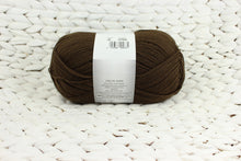 SUPERSOCKE 4-fach 100g / 420m 4-kārtīga ONline Linie 3 zeķu dzija