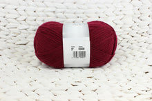 SUPERSOCKE 4-fach 100g / 420m 4-kārtīga ONline Linie 3 zeķu dzija