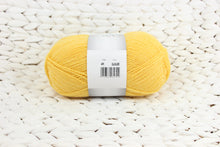 SUPERSOCKE 4-fach 100g / 420m 4-kārtīga ONline Linie 3 zeķu dzija