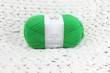 SUPERSOCKE 4-fach 100g / 420m 4-kārtīga ONline Linie 3 zeķu dzija
