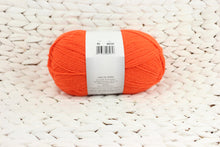 SUPERSOCKE 4-fach 100g / 420m 4-kārtīga ONline Linie 3 zeķu dzija