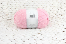 SUPERSOCKE 4-fach 100g / 420m 4-kārtīga ONline Linie 3 zeķu dzija