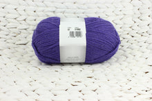 SUPERSOCKE 4-fach 100g / 420m 4-kārtīga ONline Linie 3 zeķu dzija