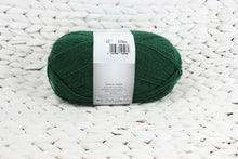 SUPERSOCKE 4-fach 100g / 420m 4-kārtīga ONline Linie 3 zeķu dzija