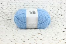 SUPERSOCKE 4-fach 100g / 420m 4-kārtīga ONline Linie 3 zeķu dzija