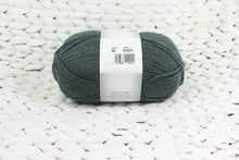 SUPERSOCKE 4-fach 100g / 420m 4-kārtīga ONline Linie 3 zeķu dzija