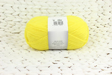 SUPERSOCKE 4-fach 100g / 420m 4-kārtīga ONline Linie 3 zeķu dzija