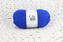 SUPERSOCKE 4-fach 100g / 420m 4-kārtīga ONline Linie 3 zeķu dzija