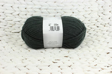 SUPERSOCKE 4-fach 100g / 420m 4-kārtīga ONline Linie 3 zeķu dzija