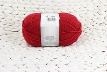 SUPERSOCKE 4-fach 100g / 420m 4-kārtīga ONline Linie 3 zeķu dzija