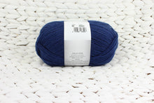 SUPERSOCKE 4-fach 100g / 420m 4-kārtīga ONline Linie 3 zeķu dzija