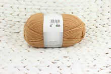 SUPERSOCKE 4-fach 100g / 420m 4-kārtīga ONline Linie 3 zeķu dzija