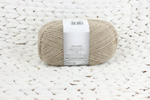 SUPERSOCKE 4-fach 100g / 420m 4-kārtīga ONline Linie 3 zeķu dzija