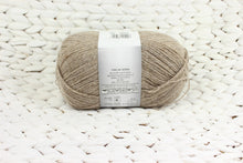 SUPERSOCKE 4-fach 100g / 420m 4-kārtīga ONline Linie 3 zeķu dzija